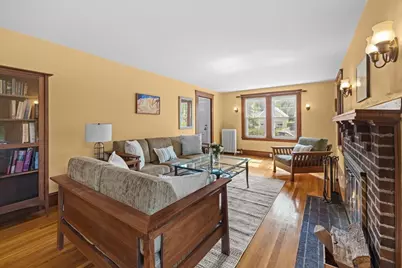 285 Lexington, Newton, MA 02466 - Photo 6