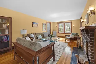 285 Lexington, Newton, MA 02466 - Photo 6