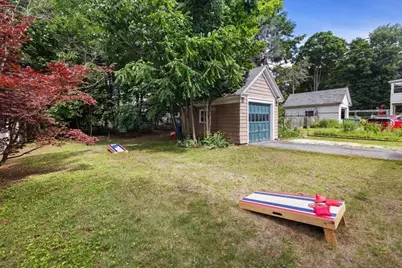 285 Lexington, Newton, MA 02466 - Photo 38