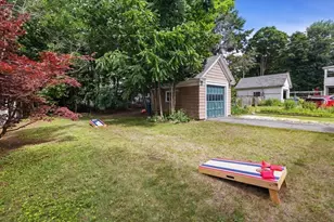 285 Lexington, Newton, MA 02466 - Photo 38