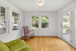 285 Lexington, Newton, MA 02466 - Photo 16