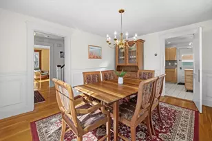 285 Lexington, Newton, MA 02466 - Photo 10