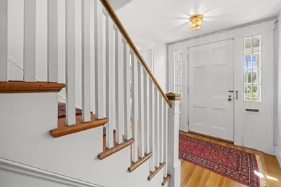 285 Lexington, Newton, MA 02466 - Photo 4
