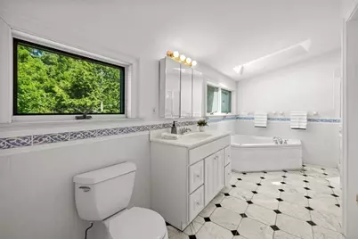 285 Lexington, Newton, MA 02466 - Photo 30
