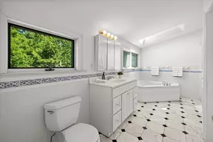 285 Lexington, Newton, MA 02466 - Photo 30