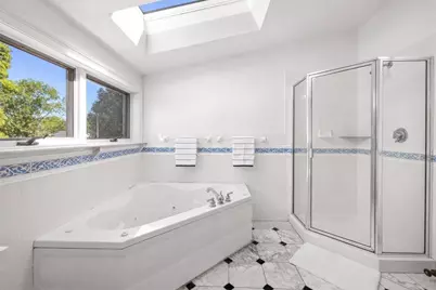 285 Lexington, Newton, MA 02466 - Photo 32