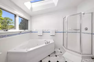 285 Lexington, Newton, MA 02466 - Photo 32