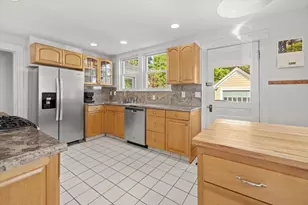 285 Lexington, Newton, MA 02466 - Photo 14