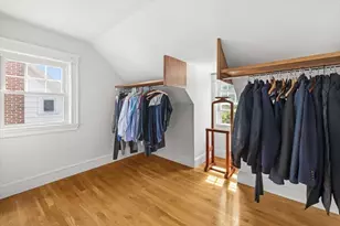 285 Lexington, Newton, MA 02466 - Photo 34