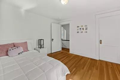 285 Lexington, Newton, MA 02466 - Photo 22