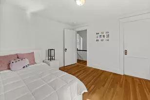 285 Lexington, Newton, MA 02466 - Photo 22