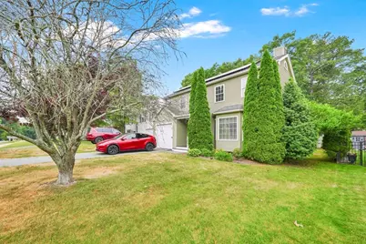 188 Wollaston St, Springfield, MA 01119 - Photo 30