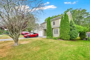188 Wollaston St, Springfield, MA 01119 - Photo 30