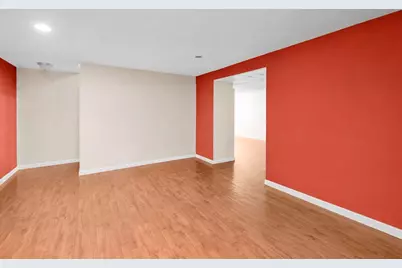 188 Wollaston St, Springfield, MA 01119 - Photo 18