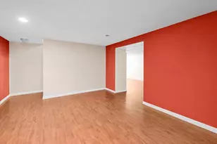 188 Wollaston St, Springfield, MA 01119 - Photo 18