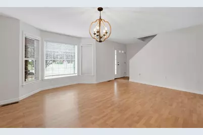 188 Wollaston St, Springfield, MA 01119 - Photo 4