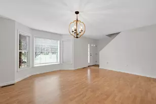 188 Wollaston St, Springfield, MA 01119 - Photo 4