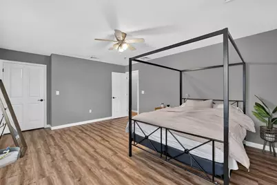 188 Wollaston St, Springfield, MA 01119 - Photo 26