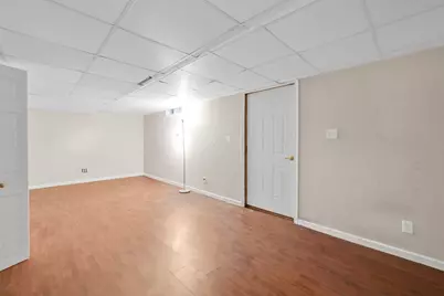 188 Wollaston St, Springfield, MA 01119 - Photo 20