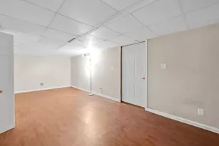 188 Wollaston St, Springfield, MA 01119 - Photo 20