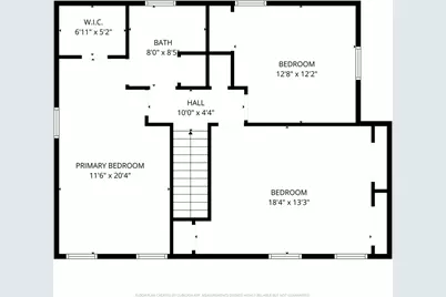 188 Wollaston St, Springfield, MA 01119 - Photo 38