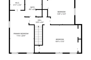 188 Wollaston St, Springfield, MA 01119 - Photo 38