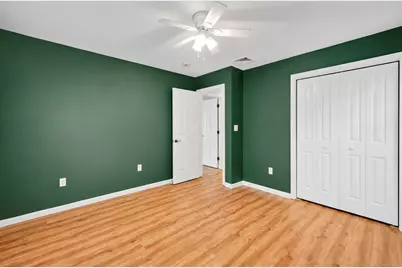 188 Wollaston St, Springfield, MA 01119 - Photo 28