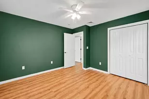 188 Wollaston St, Springfield, MA 01119 - Photo 28