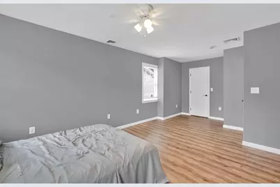 188 Wollaston St, Springfield, MA 01119 - Photo 22