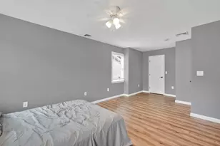 188 Wollaston St, Springfield, MA 01119 - Photo 22