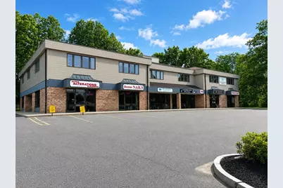132 Great Rd, Stow, MA 01775 - Photo 2