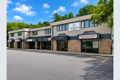 132 Great Rd, Stow, MA 01775 - Photo 1