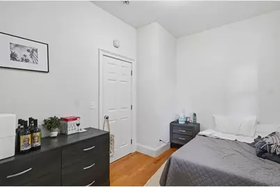 502 Sumner Street #1, Boston, MA 02128 - Photo 16