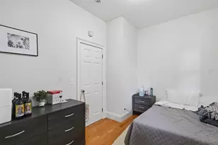 502 Sumner St, Boston, MA 02128 - Photo 16