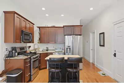 502 Sumner Street #1, Boston, MA 02128 - Photo 6