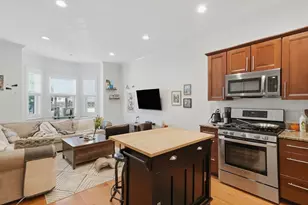 502 Sumner St, Boston, MA 02128 - Photo 8