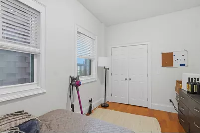 502 Sumner Street #1, Boston, MA 02128 - Photo 14