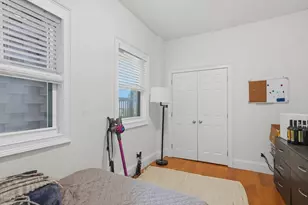 502 Sumner St, Boston, MA 02128 - Photo 14