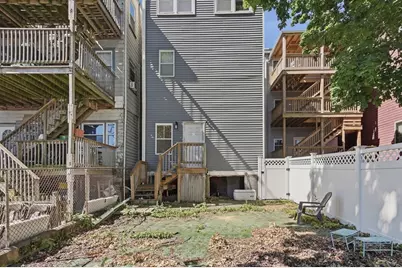 502 Sumner Street #1, Boston, MA 02128 - Photo 22
