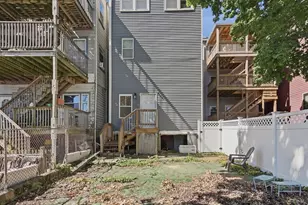 502 Sumner St, Boston, MA 02128 - Photo 22