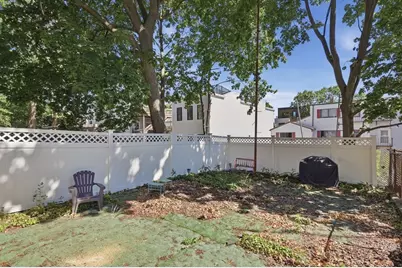 502 Sumner Street #1, Boston, MA 02128 - Photo 20