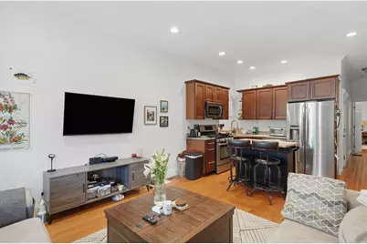 502 Sumner Street #1, Boston, MA 02128 - Photo 2