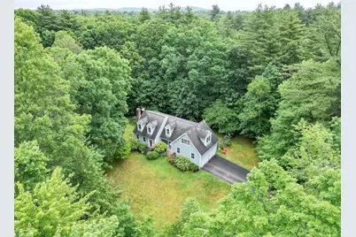 21-A Heald St, Pepperell, MA 01463 - Photo 36