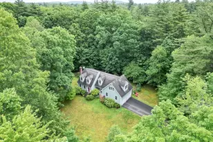 21A Heald St, Pepperell, MA 01463 - Photo 36