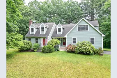 21-A Heald St, Pepperell, MA 01463 - Photo 30