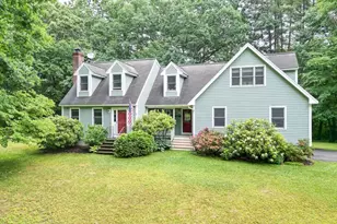 21A Heald St, Pepperell, MA 01463 - Photo 30