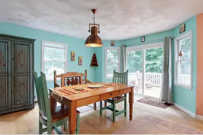 21-A Heald St, Pepperell, MA 01463 - Photo 6