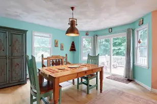 21A Heald St, Pepperell, MA 01463 - Photo 6