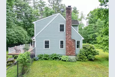 21-A Heald St, Pepperell, MA 01463 - Photo 32
