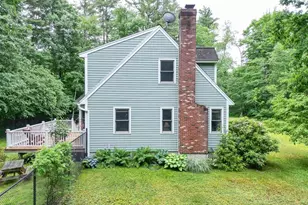 21A Heald St, Pepperell, MA 01463 - Photo 32